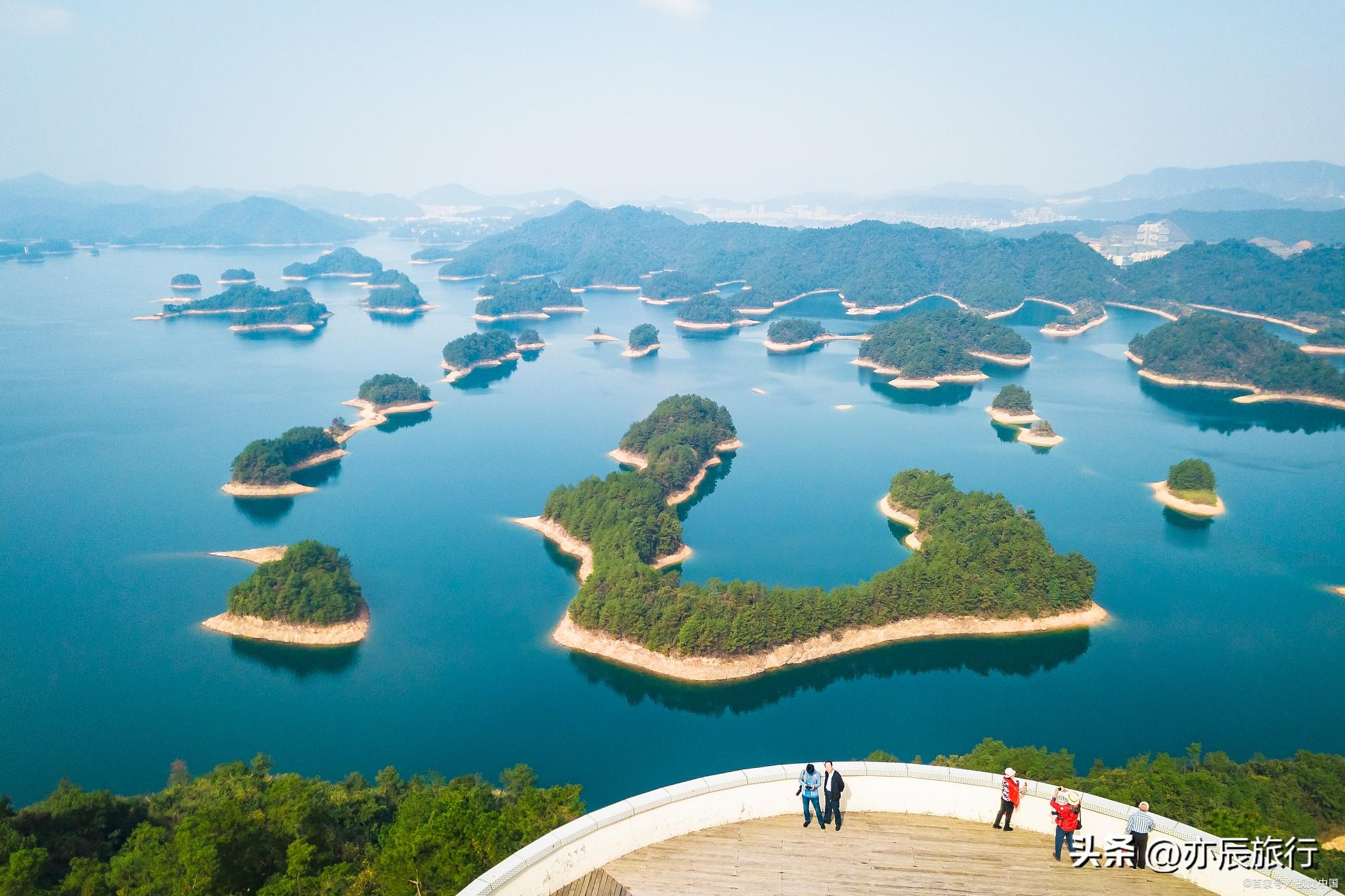 哪个季节去杭州旅游_季节杭州旅游去哪里好玩_杭州旅游季节去最好