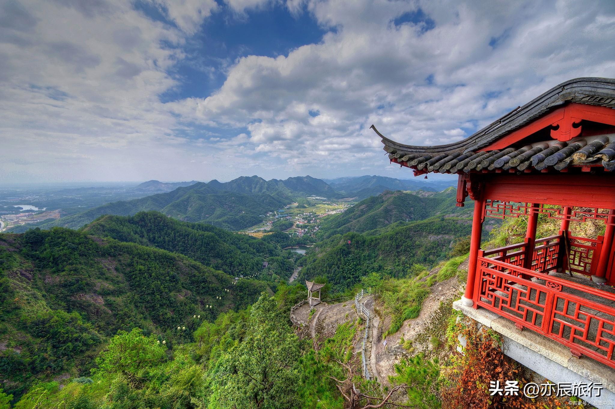 季节杭州旅游去哪里好玩_杭州旅游季节去最好_哪个季节去杭州旅游