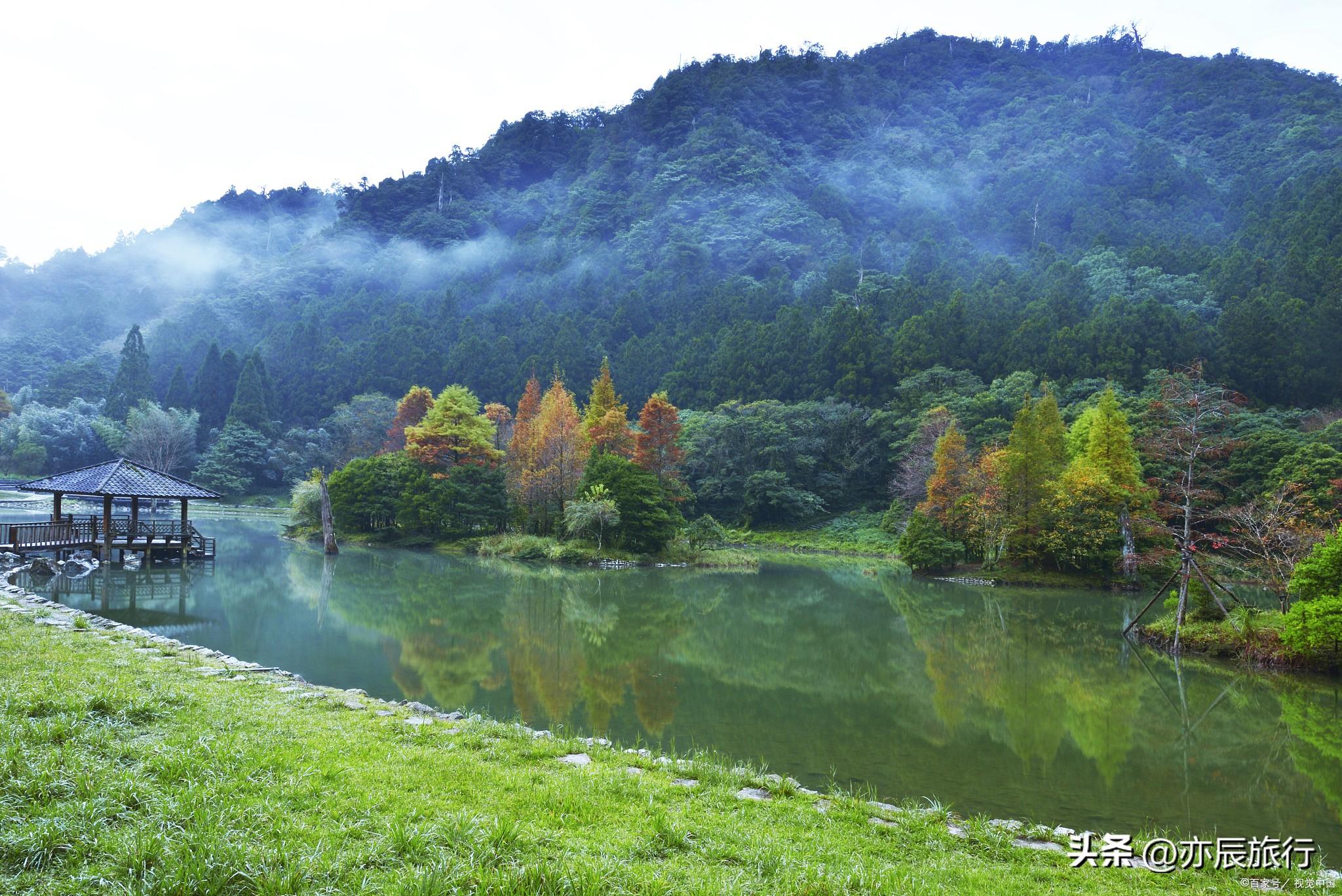 哪个季节去杭州旅游_季节杭州旅游去哪里好玩_杭州旅游季节去最好