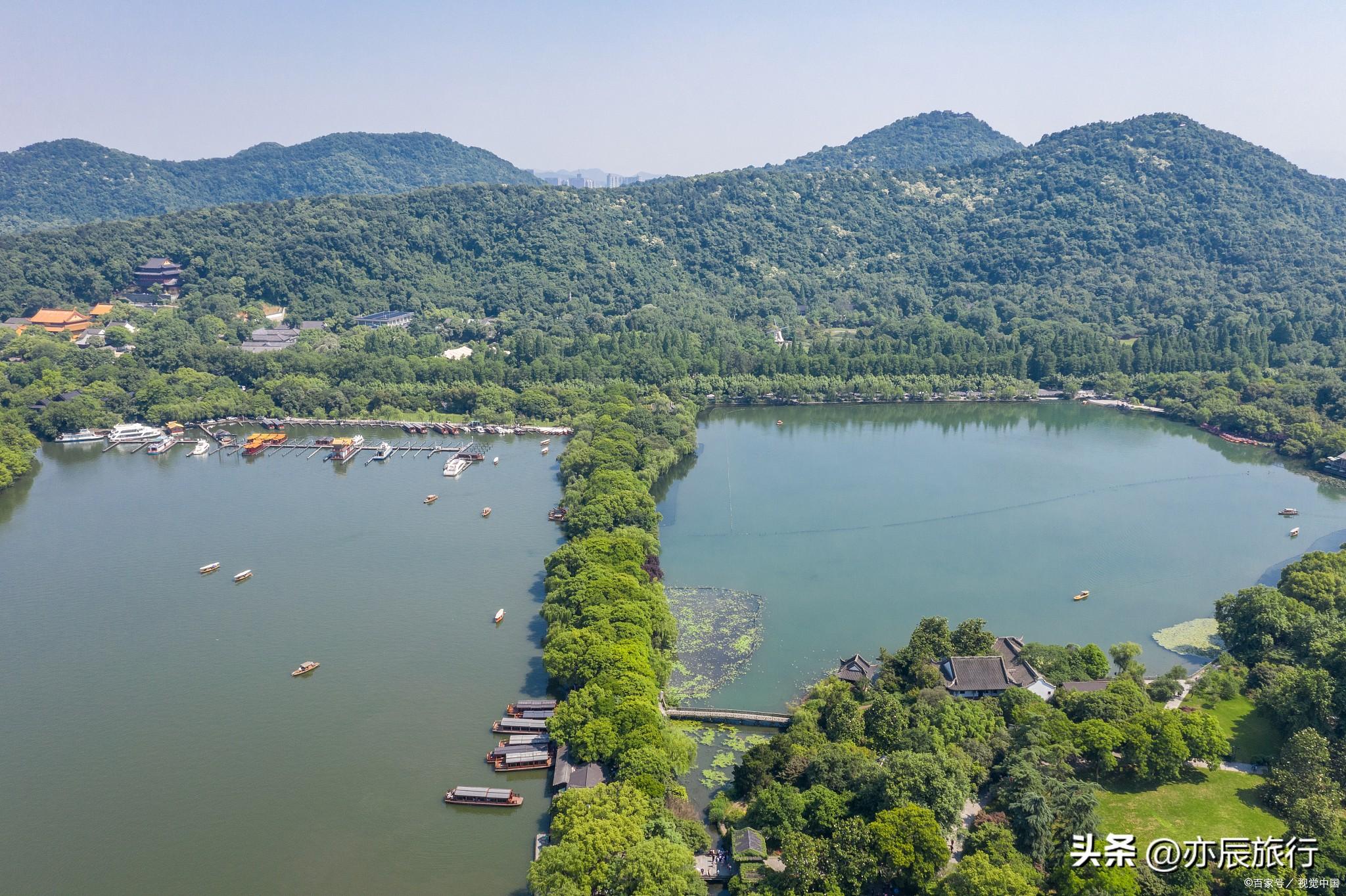 季节杭州旅游去哪里好玩_杭州旅游季节去最好_哪个季节去杭州旅游