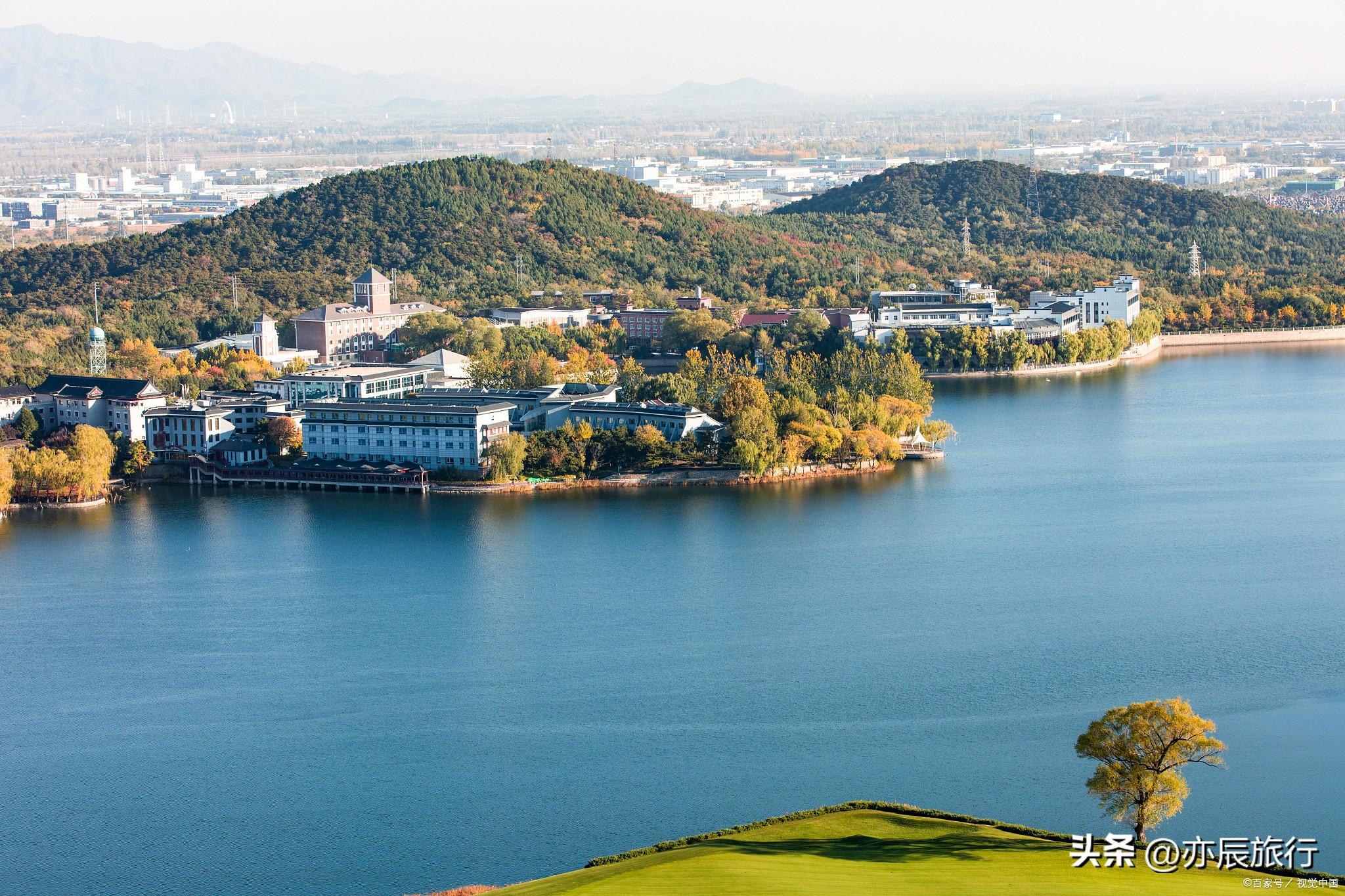 杭州旅游季节去最好_季节杭州旅游去哪里好玩_哪个季节去杭州旅游