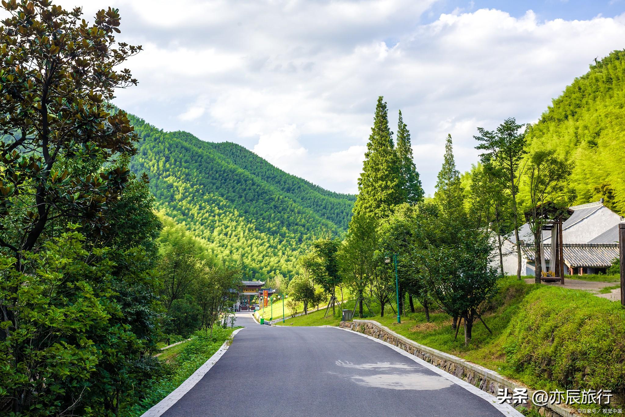 杭州旅游季节去最好_哪个季节去杭州旅游_季节杭州旅游去哪里好玩