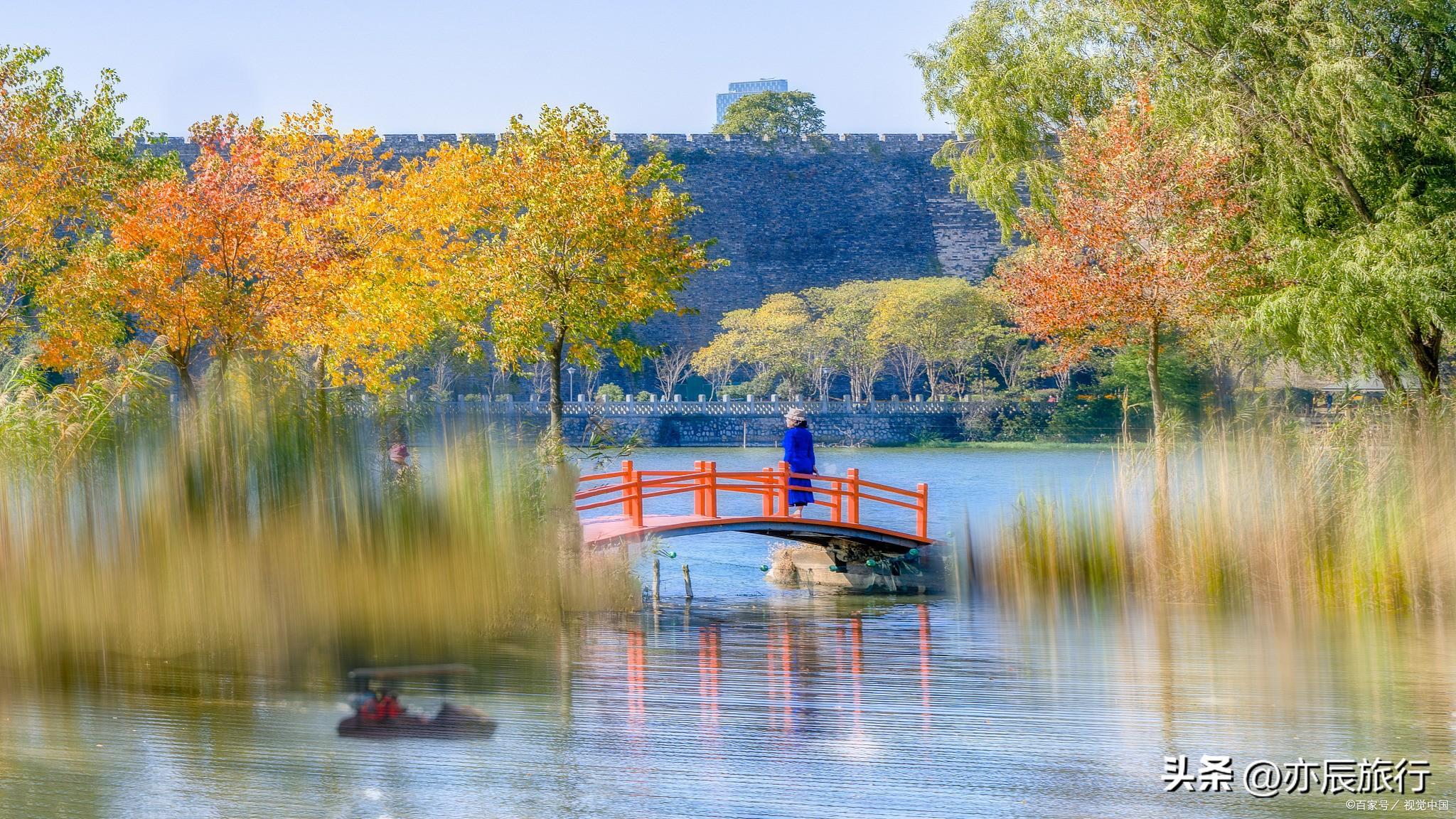 哪个季节去杭州旅游_杭州旅游季节去最好_季节杭州旅游去哪里好玩