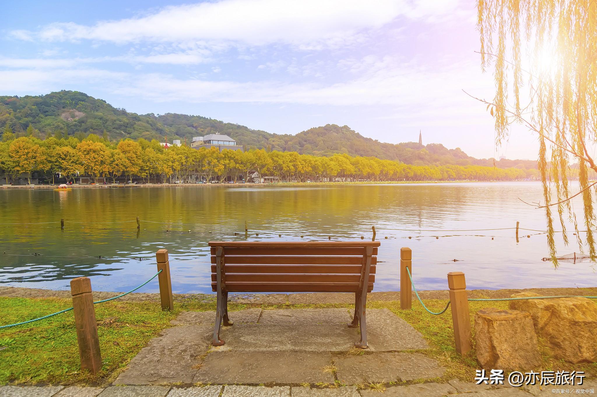 季节杭州旅游去哪里好玩_杭州旅游季节去最好_哪个季节去杭州旅游