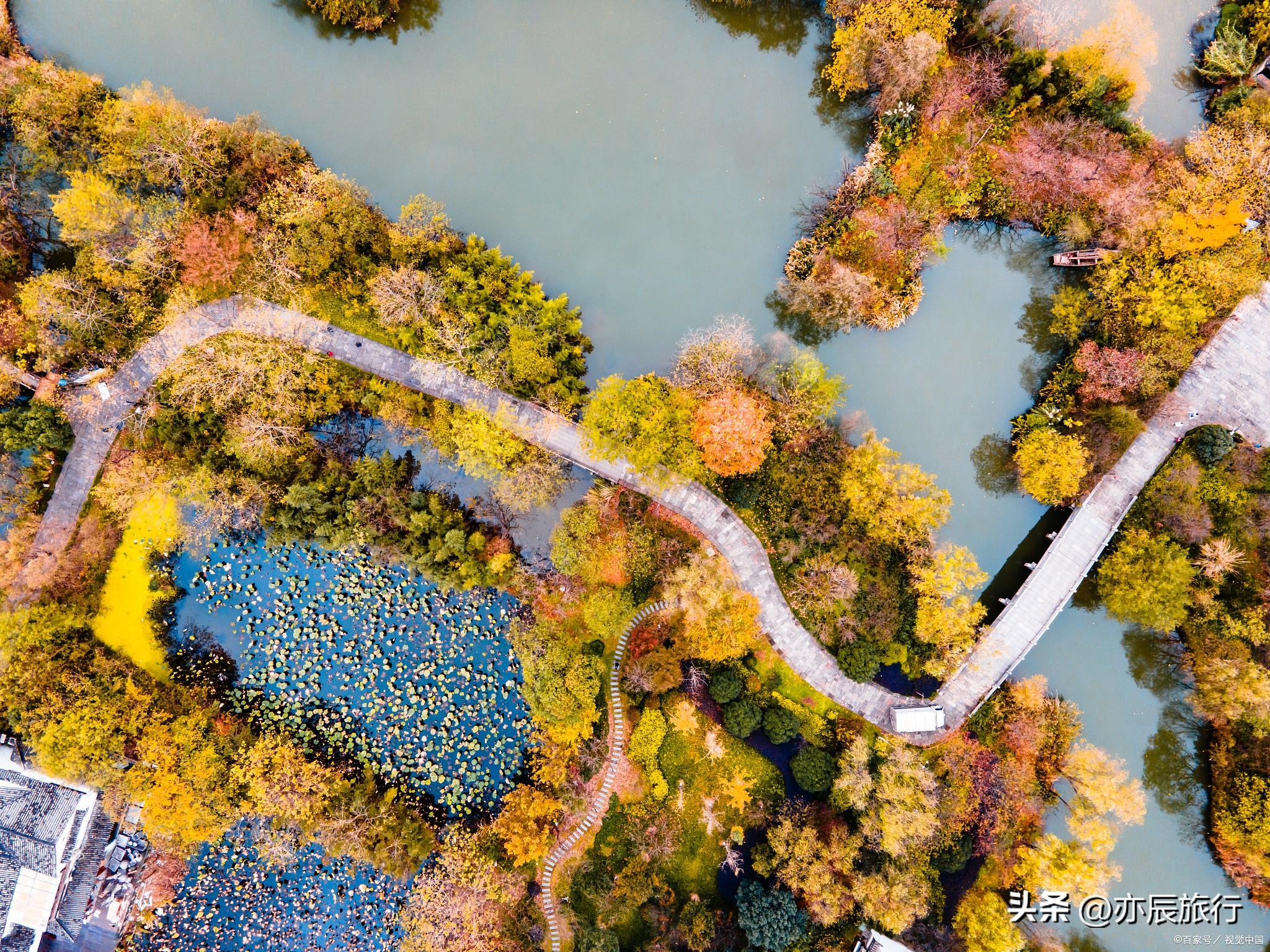 哪个季节去杭州旅游_季节杭州旅游去哪里好玩_杭州旅游季节去最好