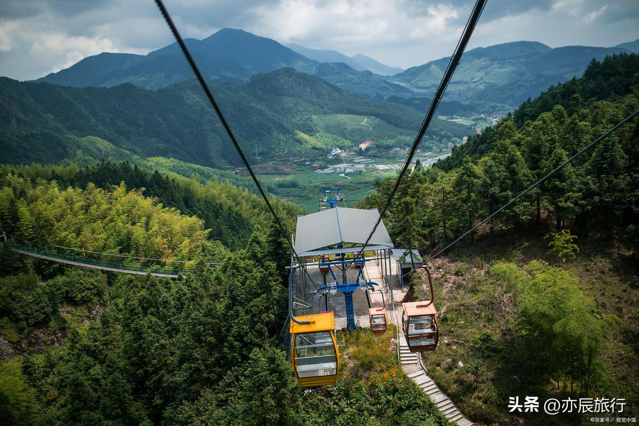 季节杭州旅游去哪里好玩_哪个季节去杭州旅游_杭州旅游季节去最好