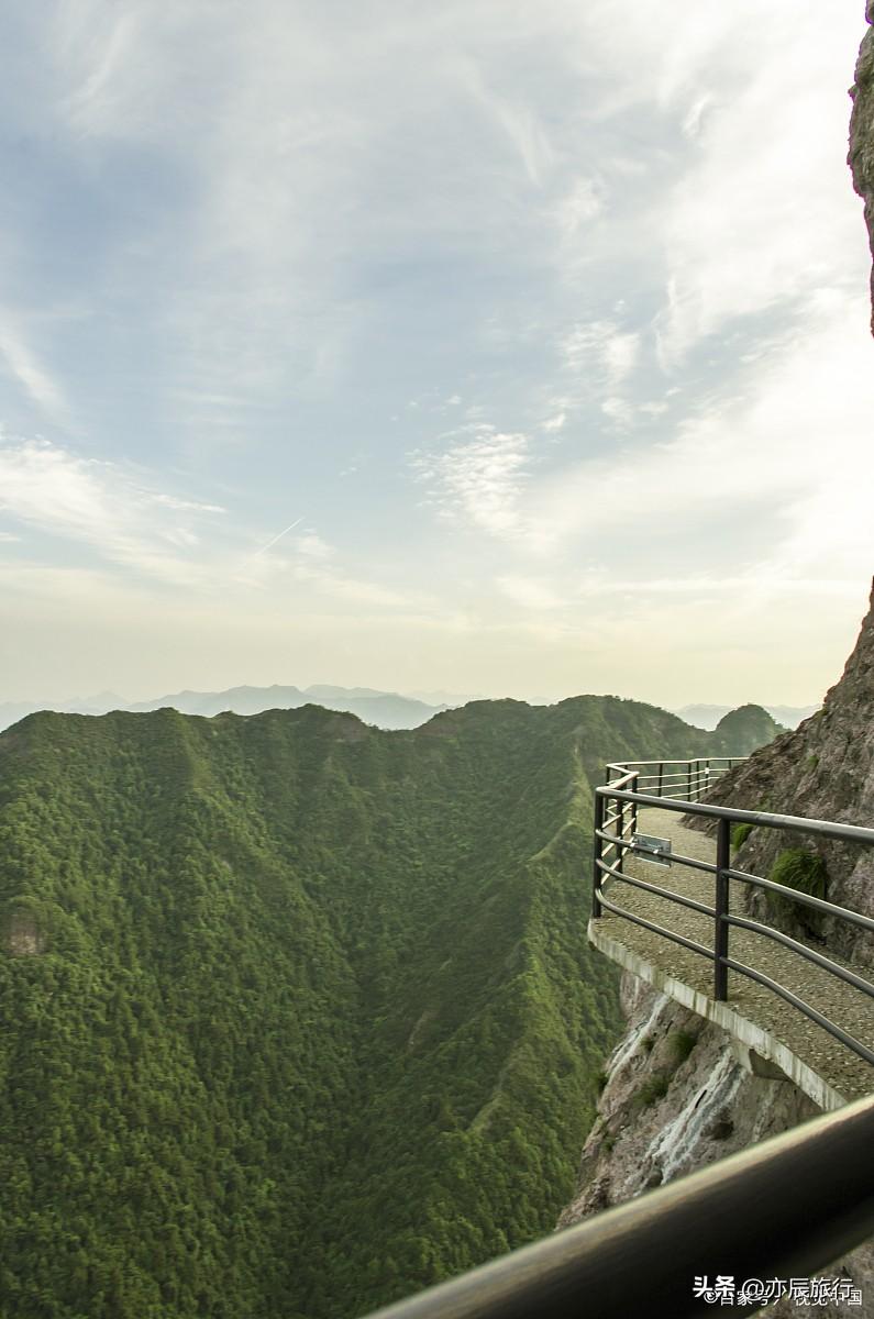 杭州旅游季节去最好_哪个季节去杭州旅游_季节杭州旅游去哪里好玩