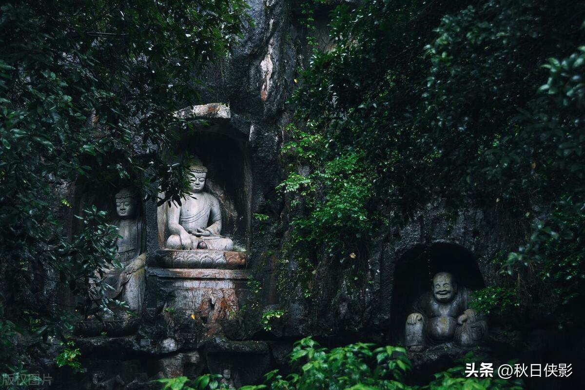 哪个季节去杭州旅游_杭州旅游季节去最好_季节杭州旅游去哪里好