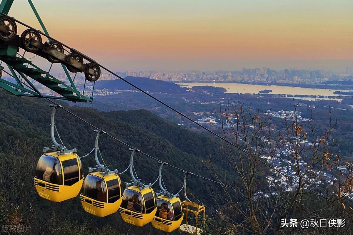 哪个季节去杭州旅游_季节杭州旅游去哪里好_杭州旅游季节去最好