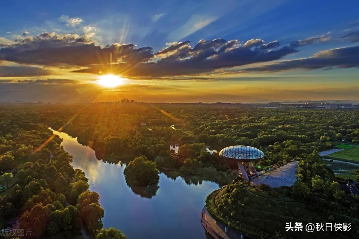 季节杭州旅游去哪里好_杭州旅游季节去最好_哪个季节去杭州旅游