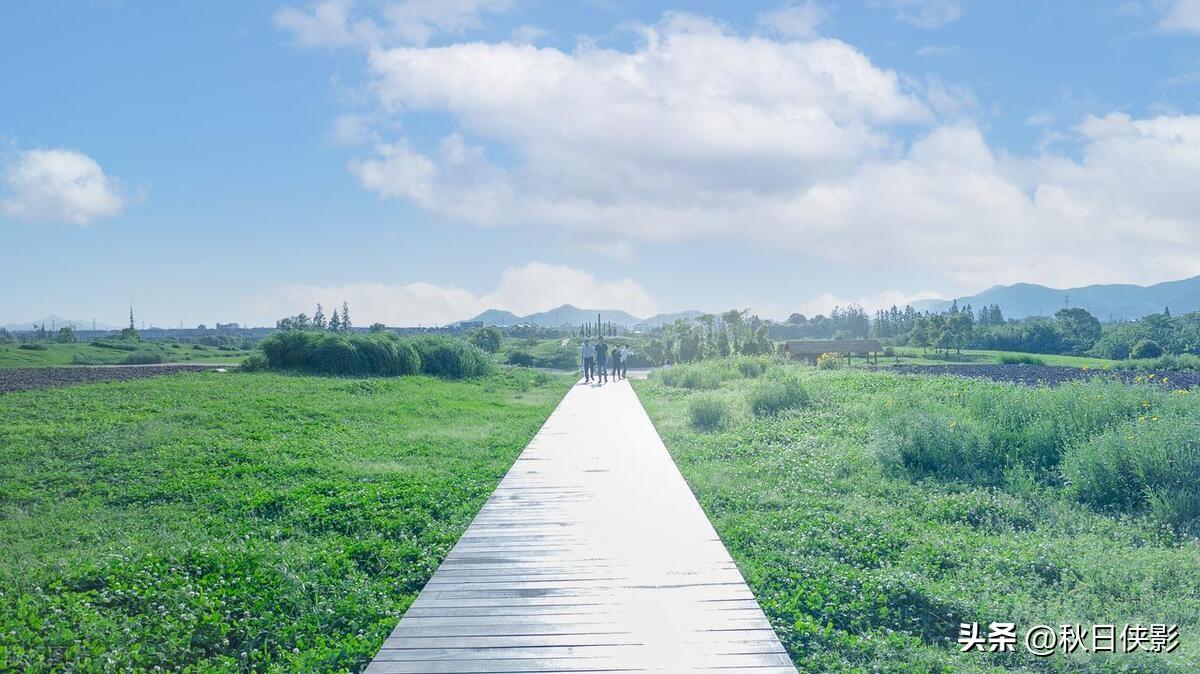 哪个季节去杭州旅游_杭州旅游季节去最好_季节杭州旅游去哪里好