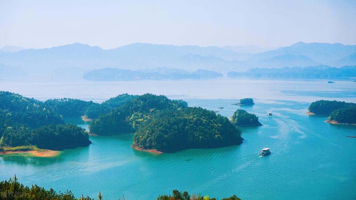 杭州旅游季节去最好_哪个季节去杭州旅游_季节杭州旅游去哪里好