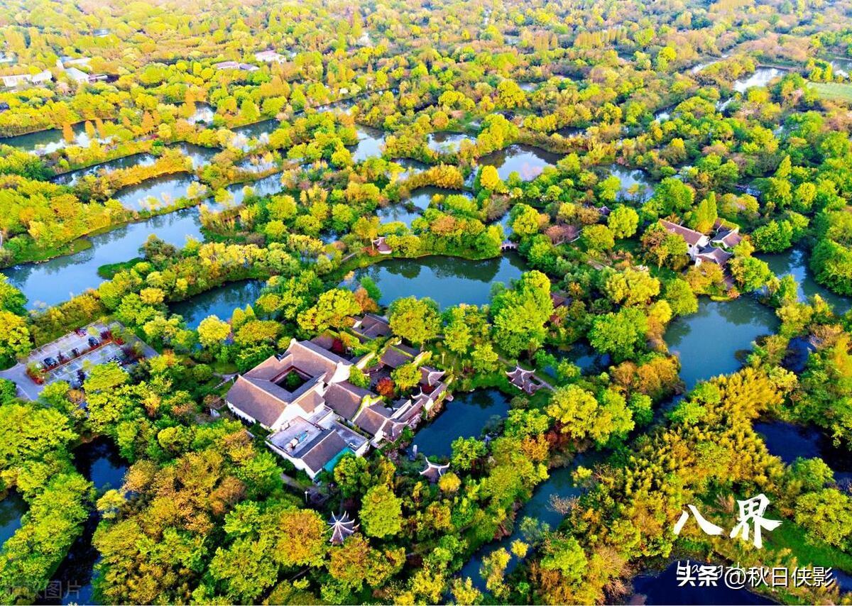 哪个季节去杭州旅游_杭州旅游季节去最好_季节杭州旅游去哪里好