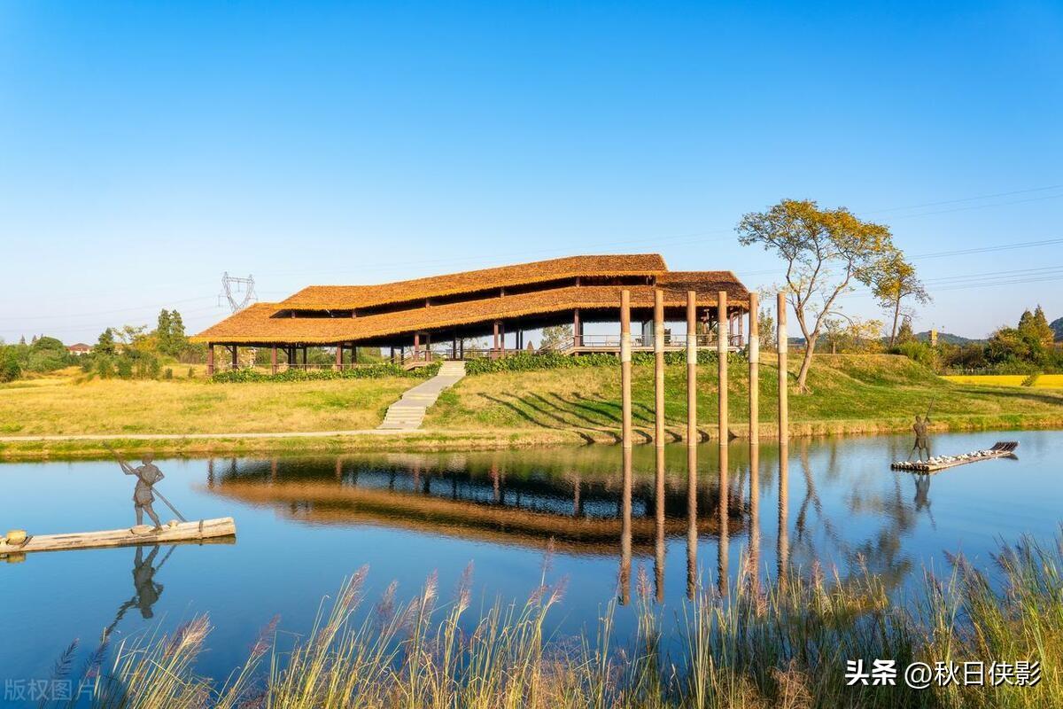 哪个季节去杭州旅游_杭州旅游季节去最好_季节杭州旅游去哪里好