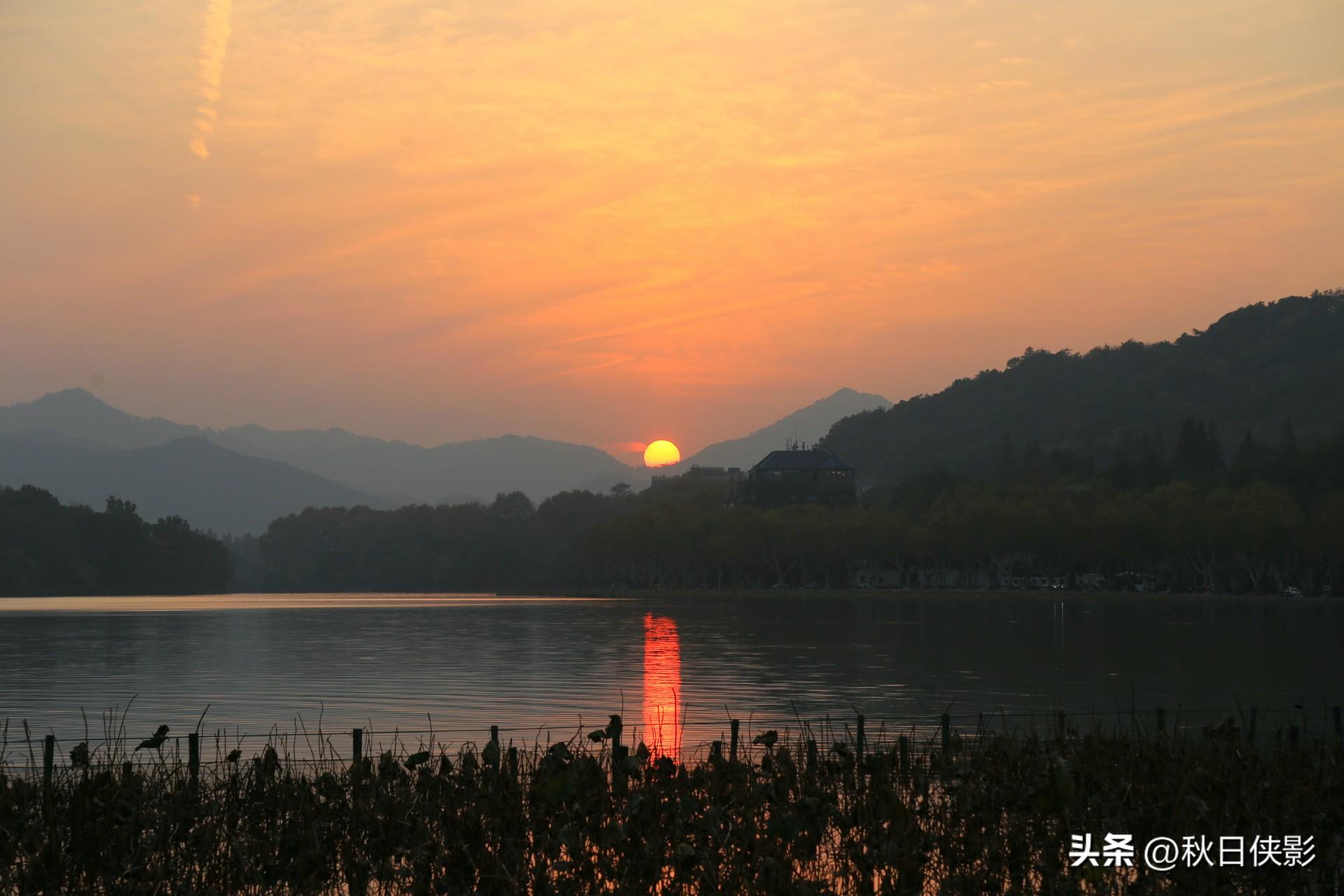 杭州旅游季节去最好_季节杭州旅游去哪里好_哪个季节去杭州旅游