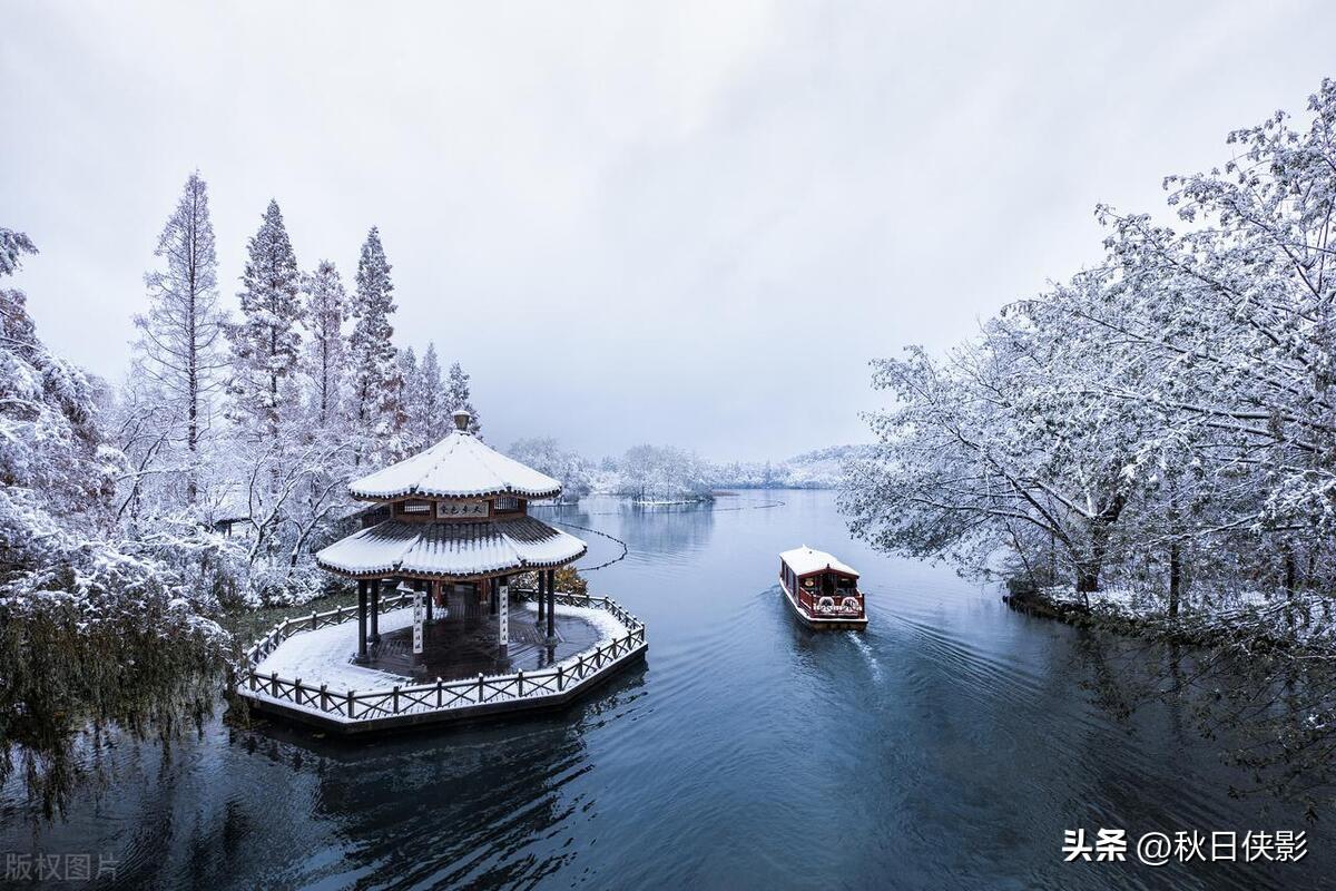 季节杭州旅游去哪里好_哪个季节去杭州旅游_杭州旅游季节去最好