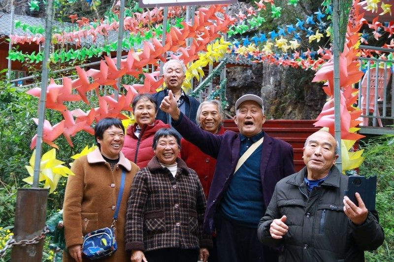 冬季旅游市场新闻_新闻冬季旅游市场调查报告_新闻冬季旅游市场分析