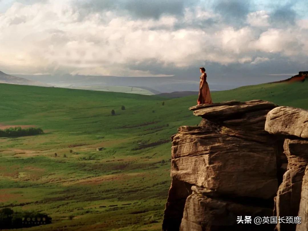 意大利地点旅游推荐安全的地方_意大利安全旅游地点推荐_意大利旅游地方