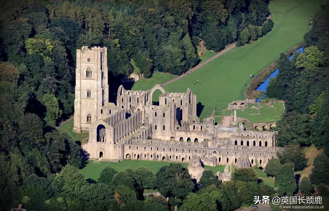 意大利旅游地方_意大利地点旅游推荐安全的地方_意大利安全旅游地点推荐