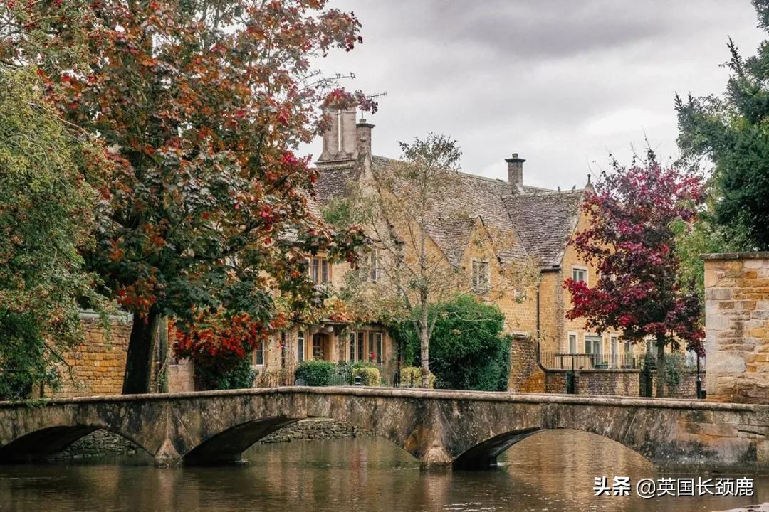 意大利地点旅游推荐安全的地方_意大利旅游地方_意大利安全旅游地点推荐