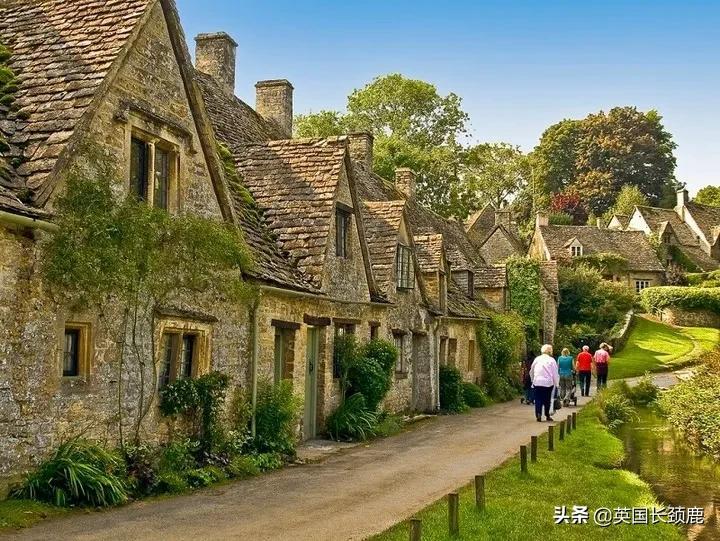 意大利地点旅游推荐安全的地方_意大利旅游地方_意大利安全旅游地点推荐