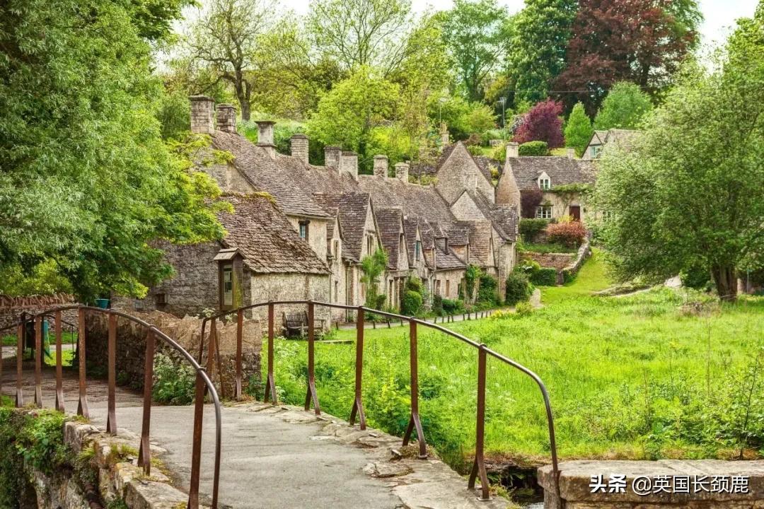 意大利地点旅游推荐安全的地方_意大利安全旅游地点推荐_意大利旅游地方