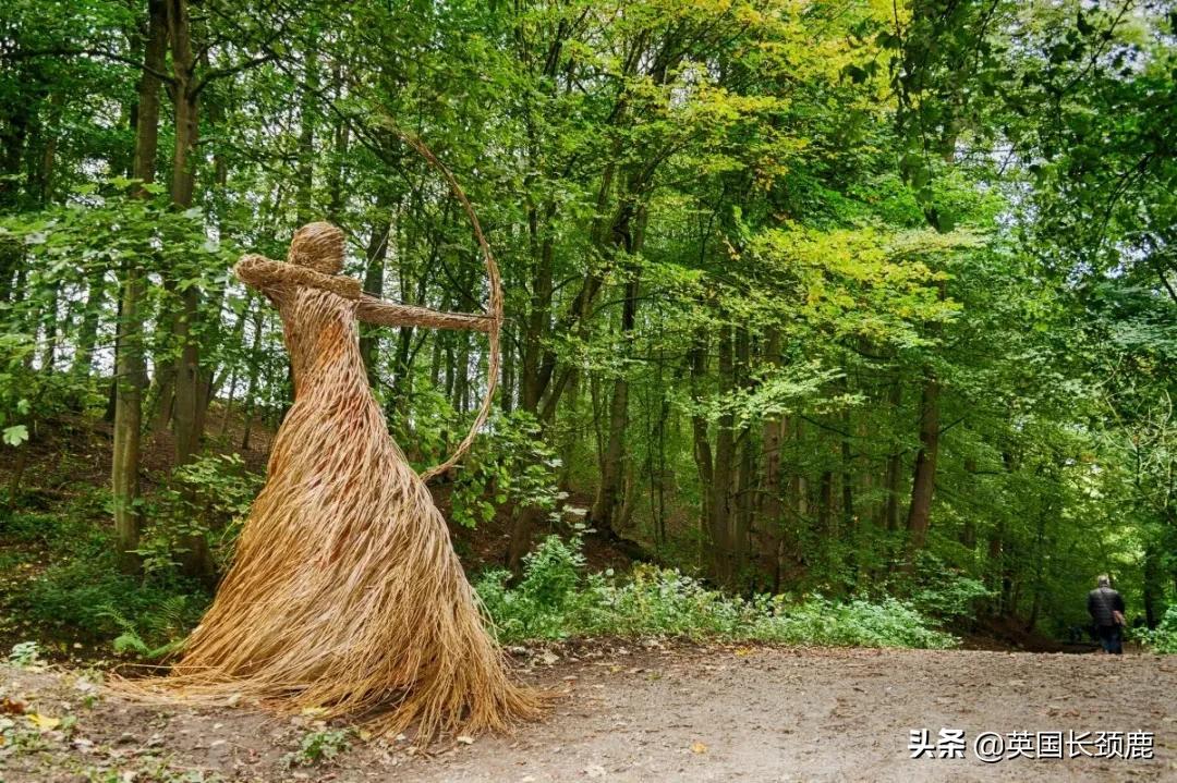 意大利安全旅游地点推荐_意大利旅游地方_意大利地点旅游推荐安全的地方