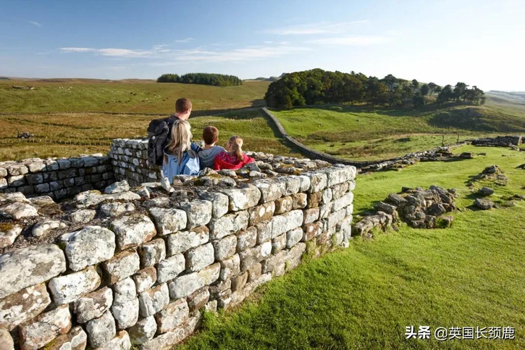 意大利安全旅游地点推荐_意大利地点旅游推荐安全的地方_意大利旅游地方