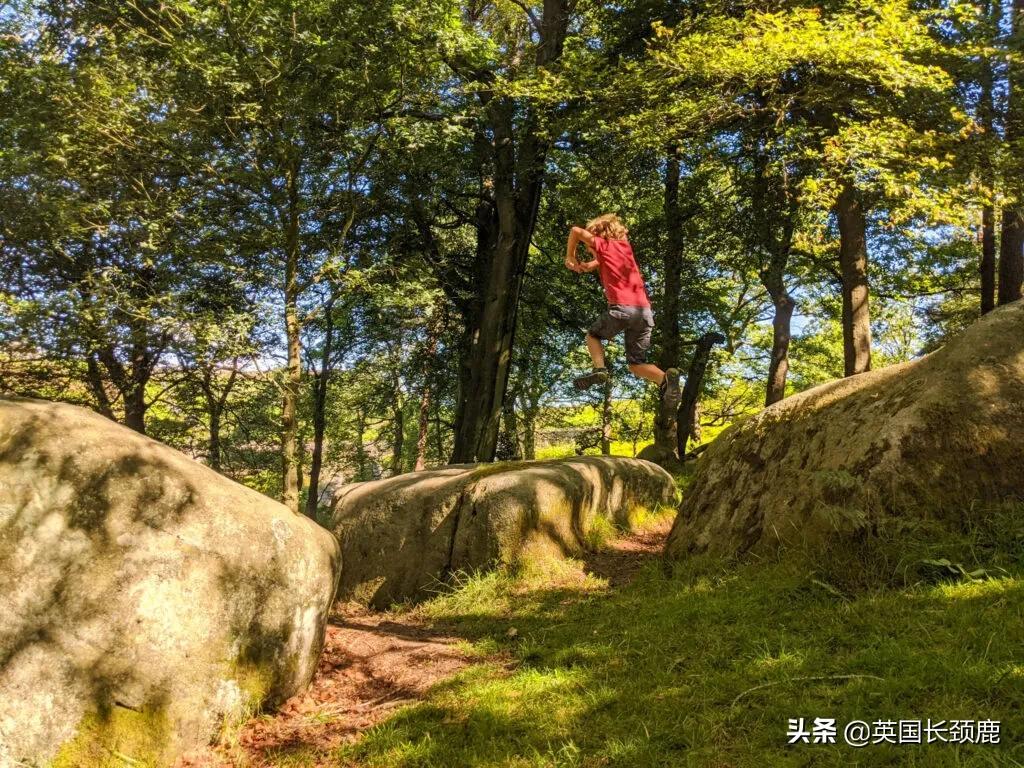 意大利安全旅游地点推荐_意大利地点旅游推荐安全的地方_意大利旅游地方