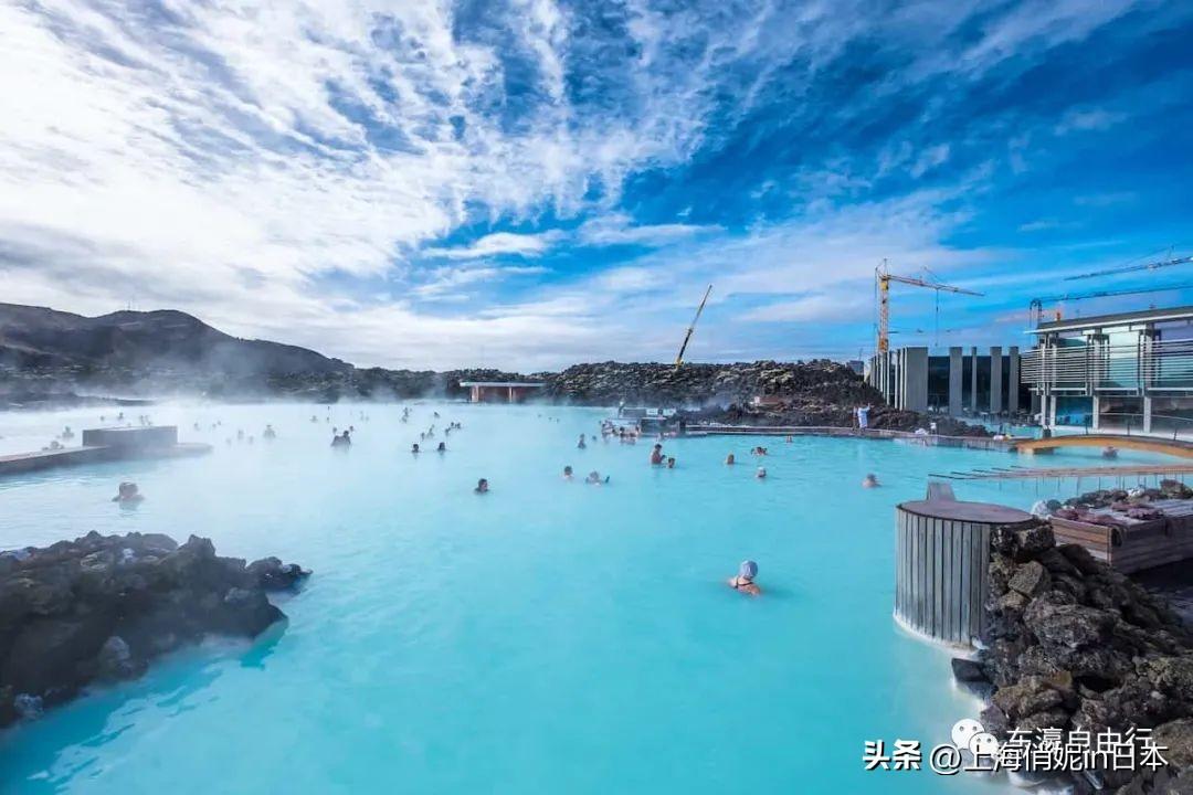 意大利地点旅游推荐安全的地方_意大利安全旅游地点推荐_意大利旅游安全吗