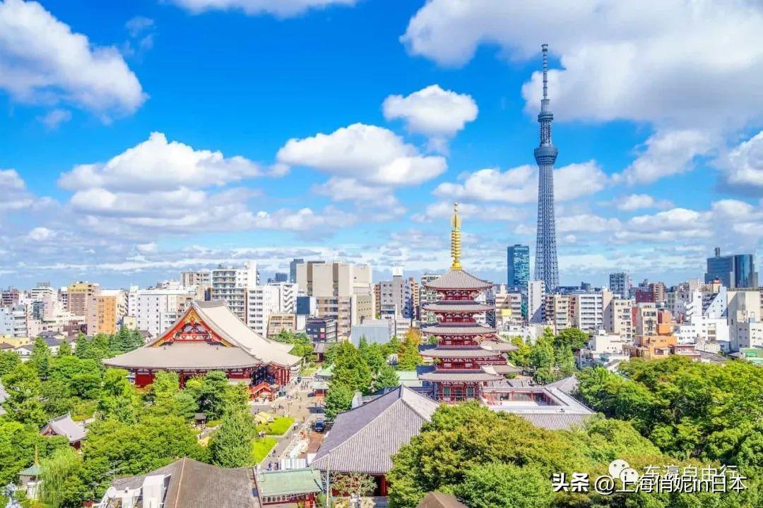 意大利地点旅游推荐安全的地方_意大利旅游安全吗_意大利安全旅游地点推荐