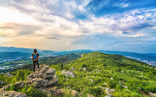 绍兴旅游景点_绍兴景点著名旅游有哪些_绍兴最著名的旅游景点