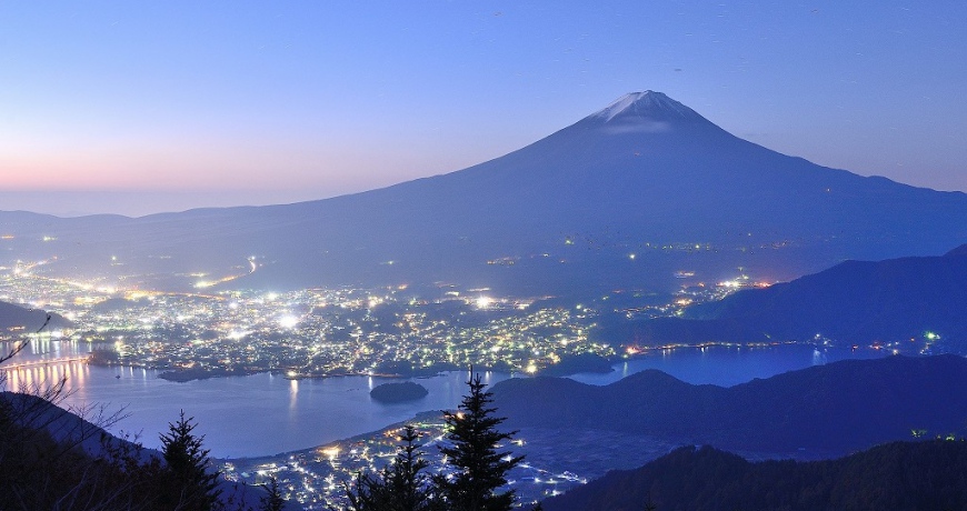 日本全国自由行自助旅游东京关西大阪京都奈良北海道新手教学懒人包总整理买机票廉价航空或传统航空找住宿区域行前准备换汇汇率怎么上网分享器漫游sim卡行李打包入境海关怎么排行程交通方式预算省钱在日本须注意的礼节治安问题回程搭机须注意哪些事情