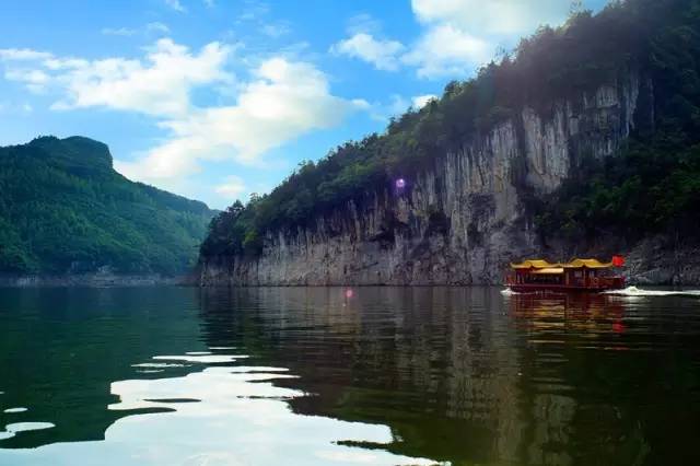 手绘线路旅游简单图案_手绘旅游线路地图_旅游线路手绘简单