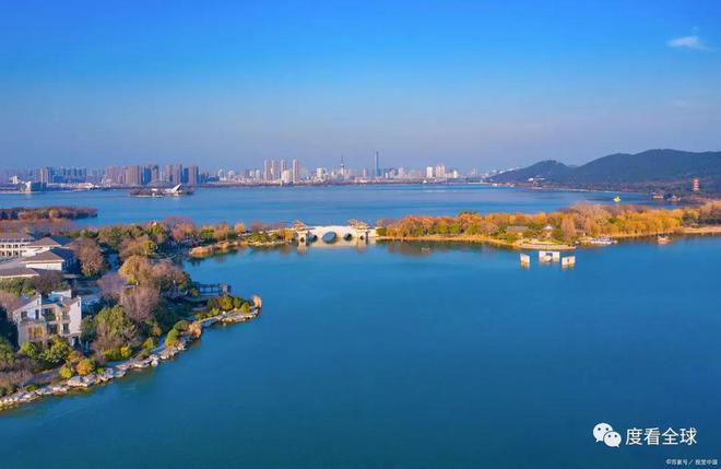 景点徐州旅游介绍文案_介绍徐州旅游景点_徐州旅游景点简介