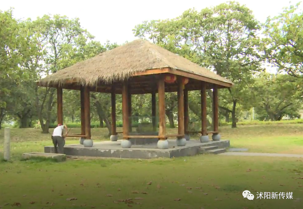 沭阳旅游团_沭阳旅游_沭阳特色旅游产业