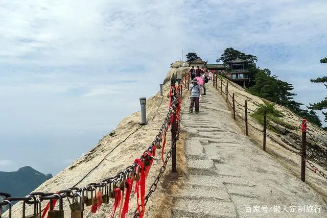 山西陕西几月份去最好_山西陕西最佳旅游时间_山西陕西最佳旅游季节