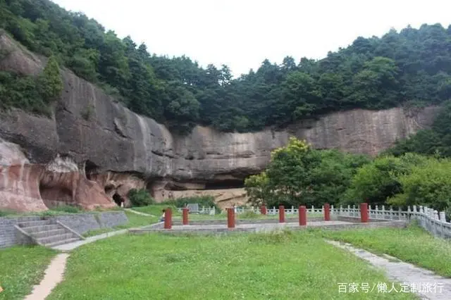 山西陕西最佳旅游季节_山西陕西几月份去最好_山西陕西最佳旅游时间