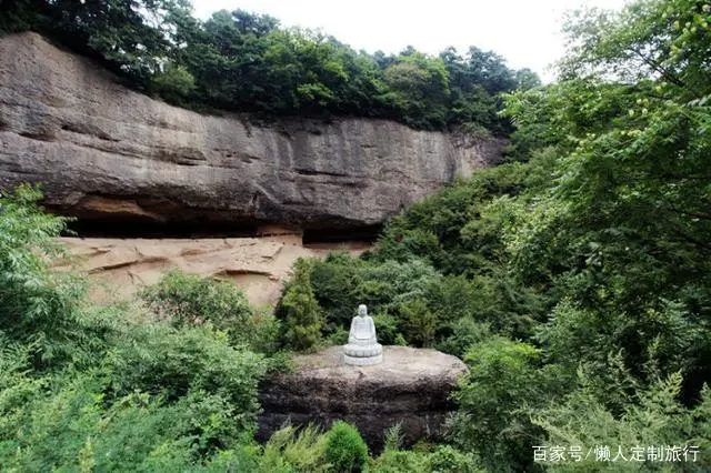 山西陕西最佳旅游季节_山西陕西最佳旅游时间_山西陕西几月份去最好