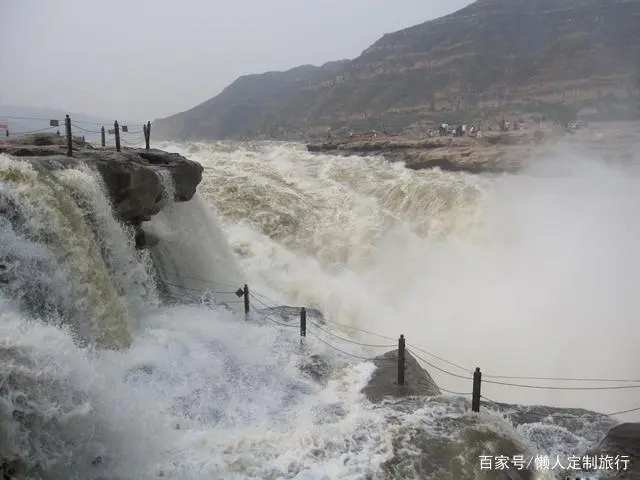 山西陕西最佳旅游时间_山西陕西几月份去最好_山西陕西最佳旅游季节