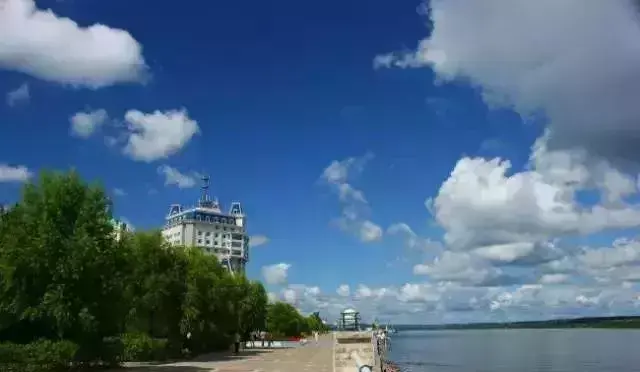 冬季黑河旅游景点大全_季节黑河旅游适合是什么季节_黑河旅游适合的季节是什么季节