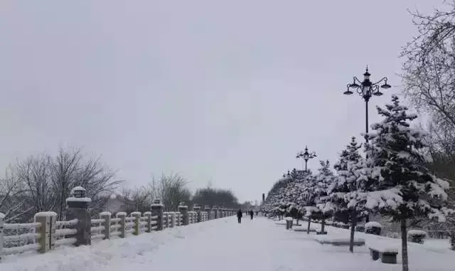 黑河旅游适合的季节是什么季节_冬季黑河旅游景点大全_季节黑河旅游适合是什么季节