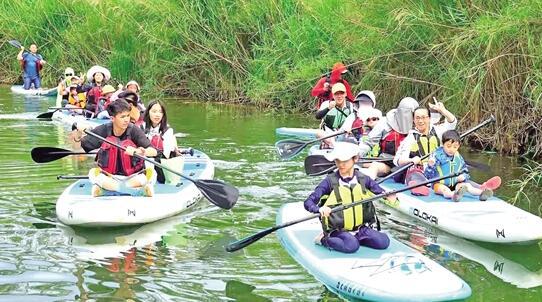 临沧特色旅游产品_临沧旅游拓展_临沧旅游宣传语揭晓