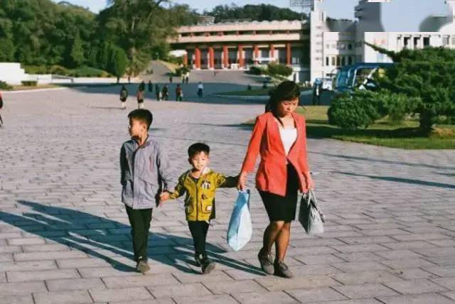 特别便宜的旅游团能报吗_家庭报团旅游哪家便宜_便宜旅行团旅游