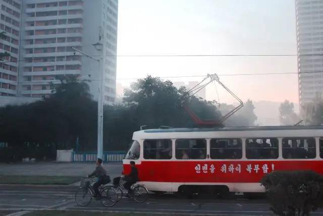 特别便宜的旅游团能报吗_便宜旅行团旅游_家庭报团旅游哪家便宜