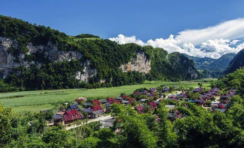 临沧特色旅游产品_临沧旅游业_临沧旅游拓展