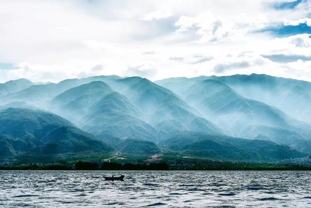 我不会一个人旅游_个人旅游g_个人旅游有什么好处