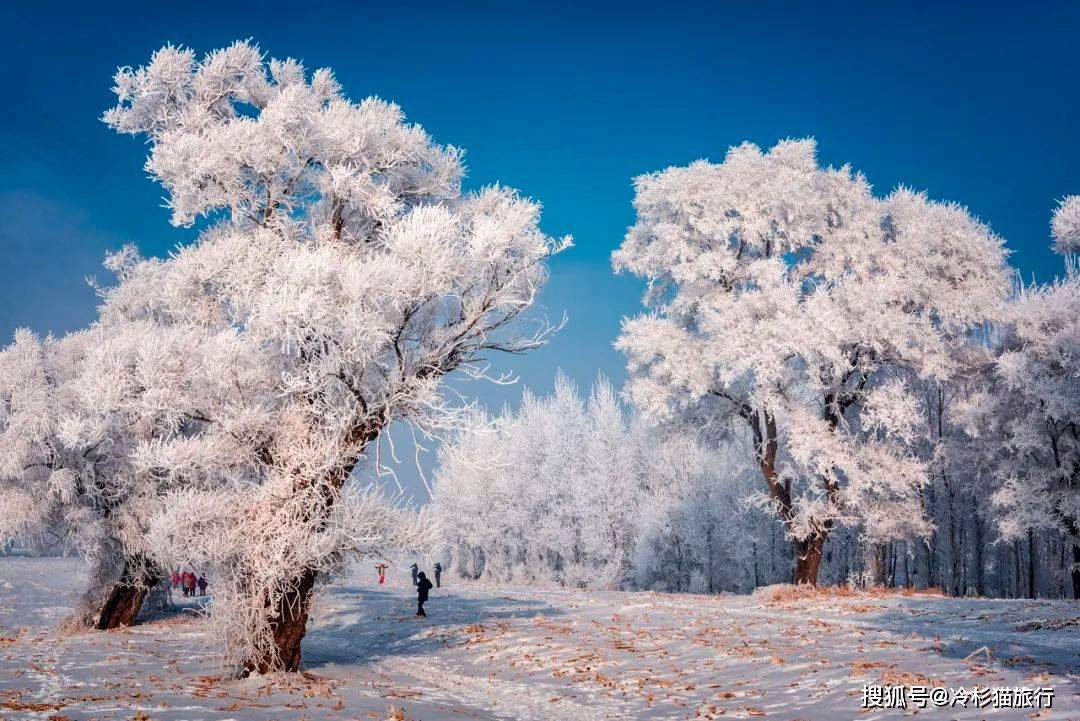 景点情侣适合全球去旅游吗_景点情侣适合全球去玩吗_全球适合情侣去的景点