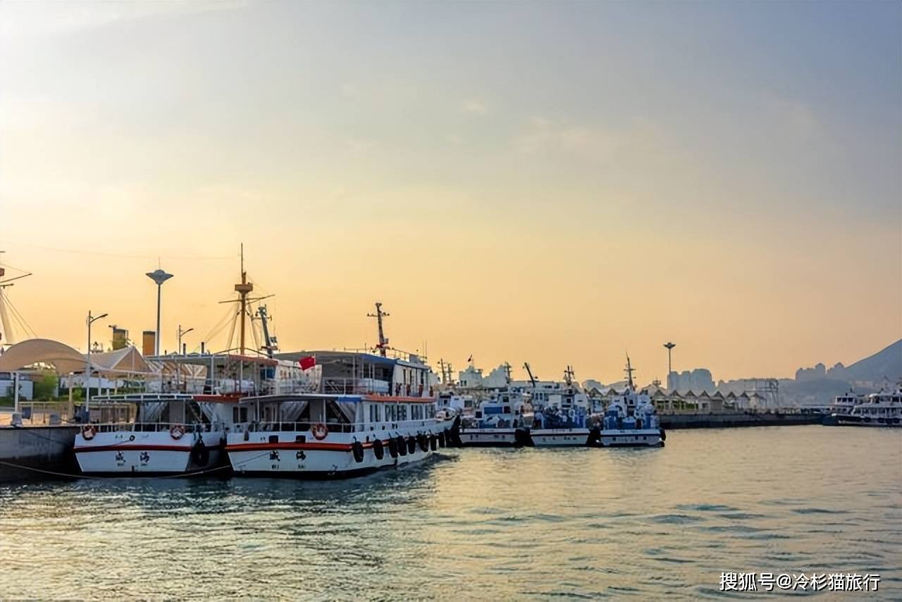 景点情侣适合全球去旅游吗_全球适合情侣去的景点_景点情侣适合全球去玩吗