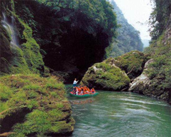 乌苏的旅游景点_乌苏旅游_乌苏的旅游景点都有些什么地方